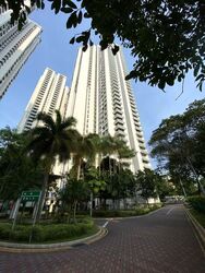 Blk 90 Commonwealth View (Queenstown), HDB 4 Rooms #514584311